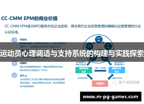 运动员心理调适与支持系统的构建与实践探索