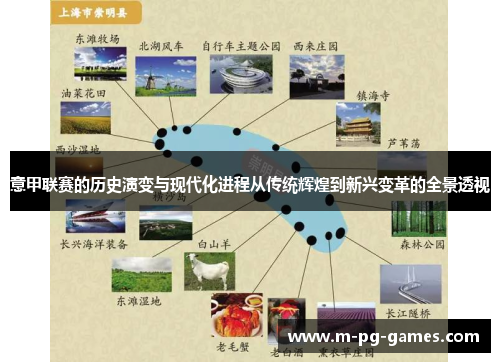 意甲联赛的历史演变与现代化进程从传统辉煌到新兴变革的全景透视