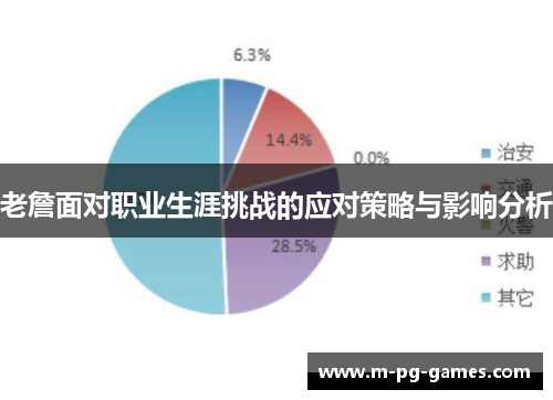 老詹面对职业生涯挑战的应对策略与影响分析