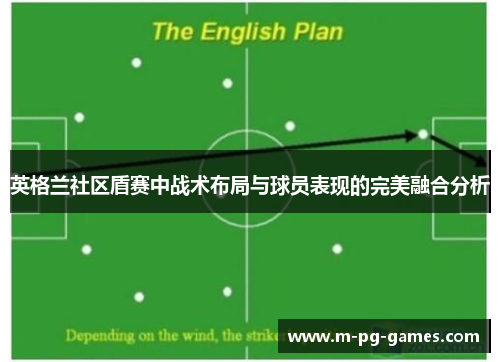 英格兰社区盾赛中战术布局与球员表现的完美融合分析