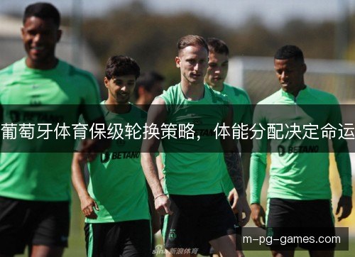 葡萄牙体育保级轮换策略，体能分配决定命运